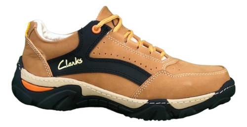 Zapatos Casual En Cuero Genuino Para Hombre Calzado Cosido