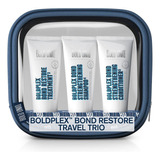 Boldplex 3, 4 Y 5 Bond Restore Tratamiento De Proteinas Para