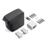 Kit Plus Para Dji Mini 3 Pro Fly More