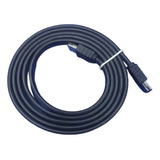 Cable E-sata A E-sata 1,5mts. Nm-c44 Netmak