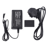 For Camera M2 M50 M100 M10 External Power Adapter 2024
