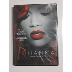 dvd_rihanna_loud_tour_