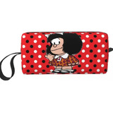 Mafalda Estuche Cosmetiquero