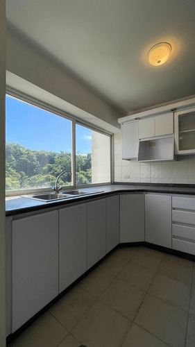 Venta De Apartamento En Urb El Bosque Resd Bosque Verde Rp - Imagen 4
