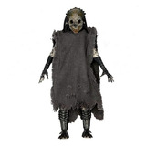 Predator 2 Ultimate Shaman - 7  Scale Action Figure Neca