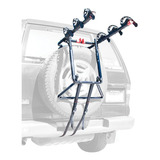 Allen Deportes Premier 3-bike Tire Rack De Repuesto