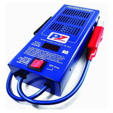 Probador Automotriz Analizador De Baterias 12 Volts Digital + Programas De Regalo + Curso Inyeccion Electronica Regalo!!