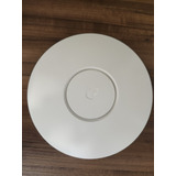 Roteador Ac Long-range - Ubiquit Unifi