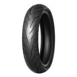 Llanta 100/80-16 Para Moto Tubeless 50p Ts 689f Timsun