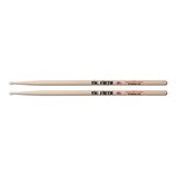 Baquetas Vic Firth Extreme 5an Punta De Nylon