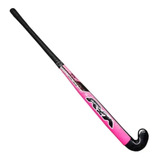 Palo Nena Hockey Madera Tk Modelo Midi