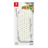 Nintendo Switch Lite Duraflexi Protector (animal Crossing: N