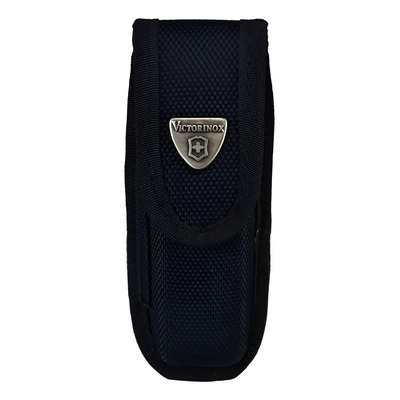 Victorinox Funda De Nylon  Para Navaja De 111 Mm | MercadoLibre