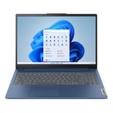 Laptop Lenovo Ideapad Slim 3 15iru8 Core I5 13va 8gb 512gb