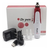 Dermapen Dr Pen N2 Cable Facial - L a $108000