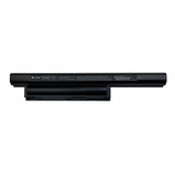 Bateria Para Notebook Sony Vaio Vgp-bps22a Vpceb42fm 