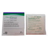 Parche Aposito Duoderm Extra Thin - Unidad a $51400