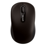 Mouse Bluetooth Microsoft Wireless Mobile Inalambrico 1000dp