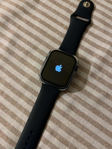 Apple Watch S7