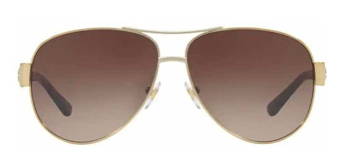 Lentes De Sol Tory Burch Mod, Ty6057