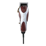 Máquina De Corte V9000 Wahl Magic Clip 110v - Original Wahl