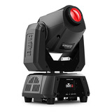 Chauvet Dj Intimidator Spot 160 Cabeza Móvil