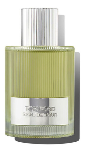 Perfume Importado Tom Ford Beau De Jour Edp 100 Ml