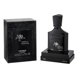 Perfume Hombre Creed Aventus Absolu E - mL a $25453