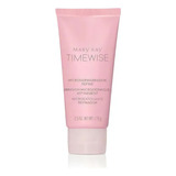 Microexfoliante Refinador Timewise Mary - g a $1229