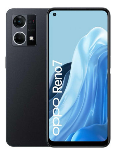 Celular Oppo Reno 7 De 128 Gb