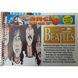 Beatles 2 Cancionero Guitarra