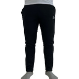 Pantalon Umbro Tapared Cptp04-060