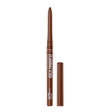 Rimmel Scandal Eyes Delineador De Ojos 002 Chocolate Brown