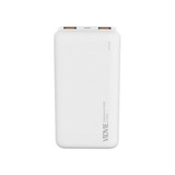 Cargador Portátil Power Bank Batería Externa