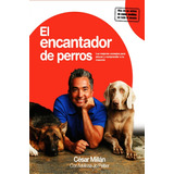 El Encantador De Perros