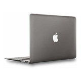 Funda Ueswill Para Macbook Air Retina De 11, 12, 13 Pulgadas