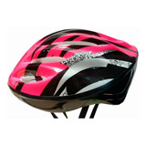 Casco Para Bicicleta Adulto 11 Ventilaciones Pioneer