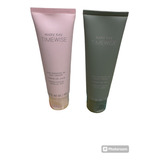 Set Milagroso Mary Kay 1 Crema Día + 1 Crema Noche Las Dos !