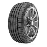 Llanta 215/60 R16 Goodyear Efficientgrip Perfor 95v