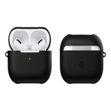 Funda Para AirPods Pro Protector Duro Premium