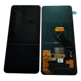 Pantalla Lcd Tft Para Lenovo Z5 Pro Gt/z5 Pro L78032