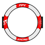Portão De Corrida  Drone Fpv - Racing Gate 765mm C/ Base 