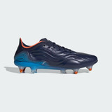 Chuteira Profissional adidas Copa Sense.1 Campo Couro Gw4954