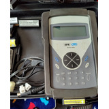 Escaner Automotriz Obd1 Obd2 Otc 3353 Spx Elite 90-01 Domest