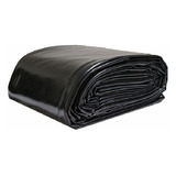 Cobertor Exterior 4 X 2 Mts Impermeable Resistente Multiuso