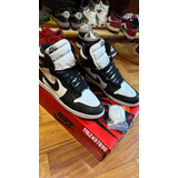 Nike Jordan 1 High