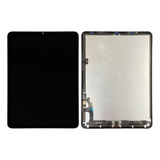 Lcd Original Para iPad Air 4, A2316, A2324, A2325, A2072