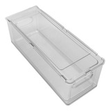 Caja De Almacenamiento, Cajón, Contenedor Apilable Multifunc