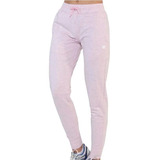 Jogger French Terry Wilson Deportivo Mujer | Varios Colores