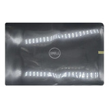 0xrhmj-case Back For Dell Inspiron 14 3421 5421,